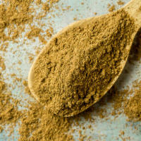 Cumin Powder